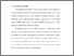 [thumbnail of bab1.pdf]