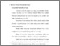 [thumbnail of bab2.pdf]