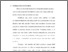 [thumbnail of bab3.pdf]