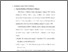 [thumbnail of bab4.pdf]