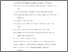 [thumbnail of daf. pustaka.pdf]