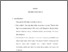 [thumbnail of babiii.pdf]