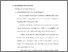 [thumbnail of babiv.pdf]
