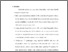 [thumbnail of babv.pdf]