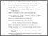 [thumbnail of daftar pstaka.pdf]