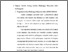 [thumbnail of Bab. II.pdf]