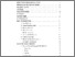 [thumbnail of Daf. ISi.pdf]