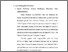 [thumbnail of Bab. III.pdf]
