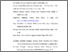 [thumbnail of Daf. Pustaka.pdf]