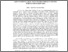 [thumbnail of Abstrak.pdf]