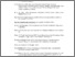 [thumbnail of Daftar Pustaka.pdf]