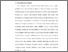 [thumbnail of Bab 2.pdf]
