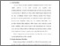 [thumbnail of Bab 3.pdf]