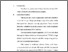[thumbnail of Bab 4.pdf]