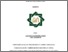 [thumbnail of Cover.pdf]