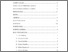 [thumbnail of Daftar Isi.pdf]