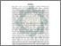[thumbnail of Buku 3 Fix_115.pdf]