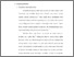 [thumbnail of Bab2.pdf]