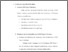 [thumbnail of Bab3.pdf]