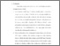 [thumbnail of Bab4.pdf]