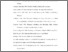 [thumbnail of Daftar Pustaka.pdf]