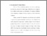 [thumbnail of bab 3.pdf]