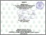 [thumbnail of Cover.pdf]