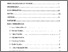 [thumbnail of Daftar Isi.pdf]