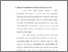 [thumbnail of bab 4.pdf]