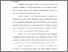 [thumbnail of bab 5.pdf]