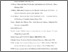 [thumbnail of daftar pustaka.pdf]