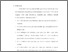 [thumbnail of bab 2.pdf]
