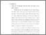 [thumbnail of bab 3.pdf]