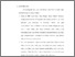[thumbnail of bab 4.pdf]