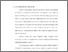 [thumbnail of Bab1.pdf]