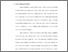 [thumbnail of bab1.pdf]