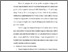 [thumbnail of bab4.pdf]