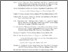 [thumbnail of daf.pustaka.pdf]