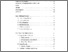 [thumbnail of Daftar Isi.pdf]