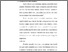[thumbnail of Bab 3.pdf]