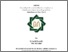 [thumbnail of Cover.pdf]