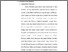 [thumbnail of Bab 4.pdf]