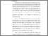 [thumbnail of Bab 5.pdf]