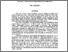 [thumbnail of Abstrak.pdf]