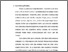 [thumbnail of Bab 1.pdf]