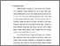 [thumbnail of Bab 2.pdf]