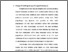 [thumbnail of Bab 4.pdf]