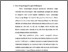 [thumbnail of Bab 5.pdf]
