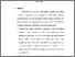 [thumbnail of Bab 6.pdf]
