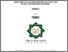[thumbnail of Cover.pdf]